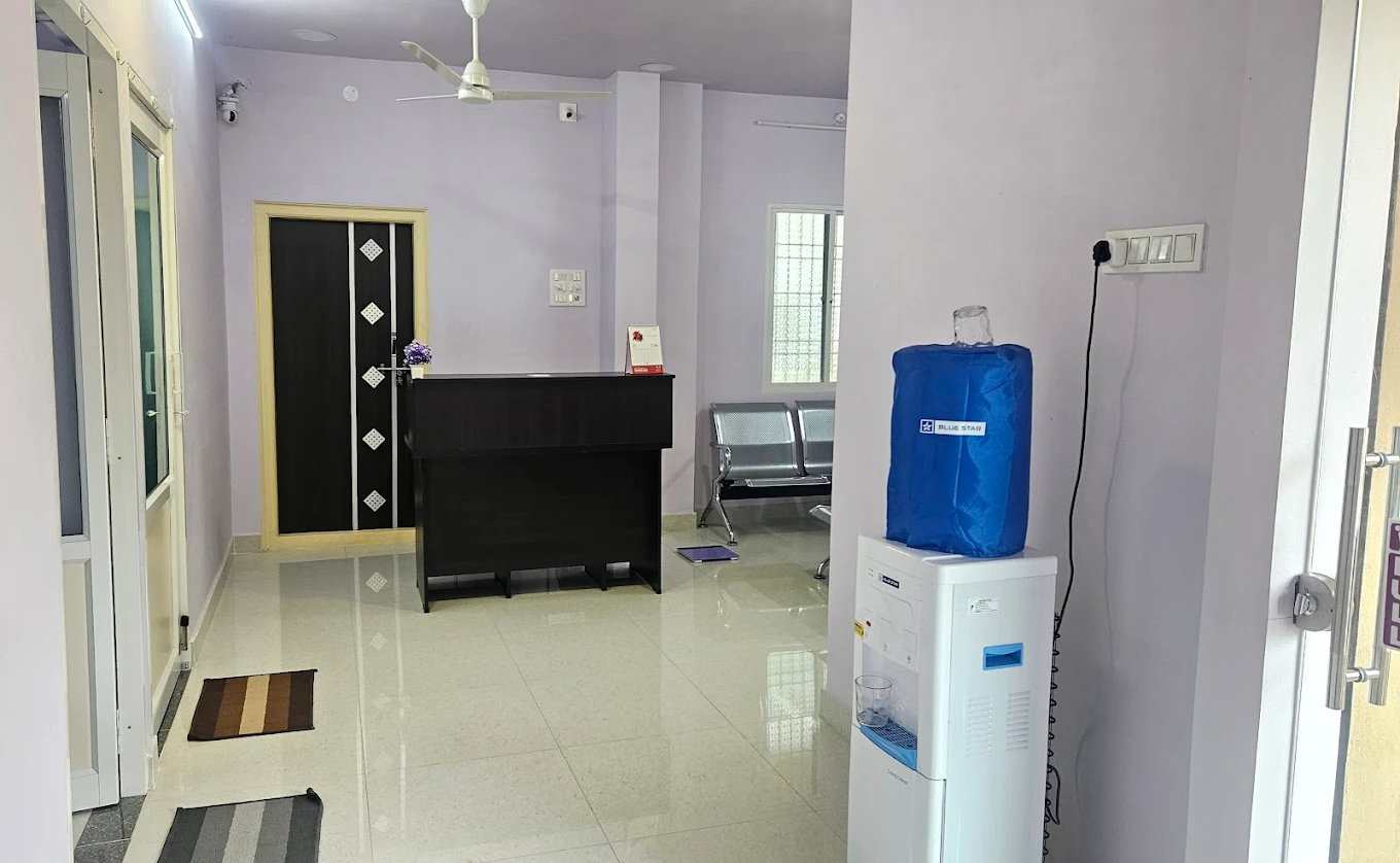 Equipment
